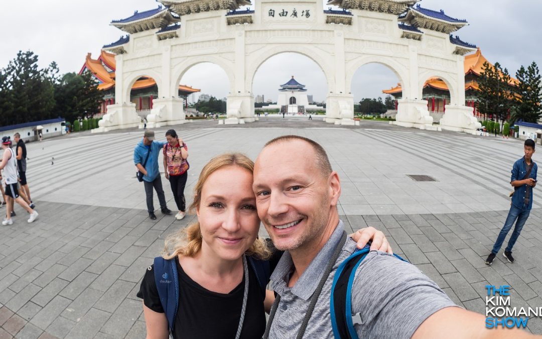 Top 6 Social Media Privacy Mistakes You Might Be Making Right Now