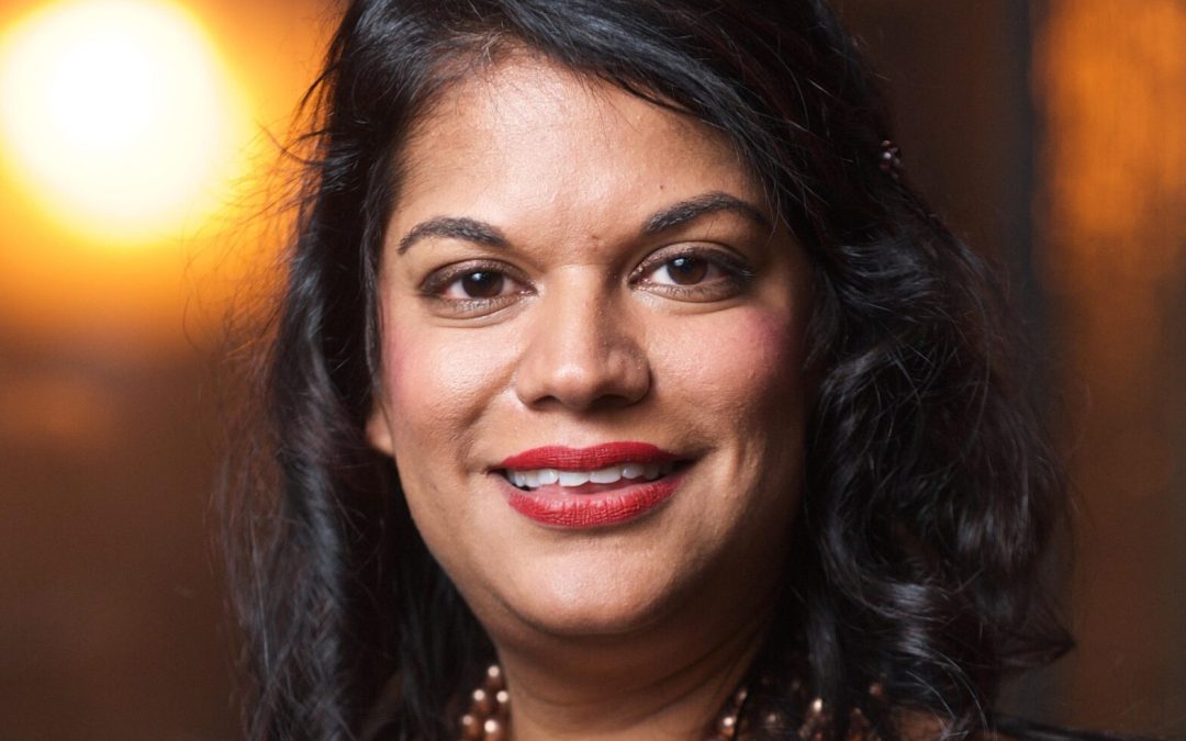 Hybrid working poses tech risks