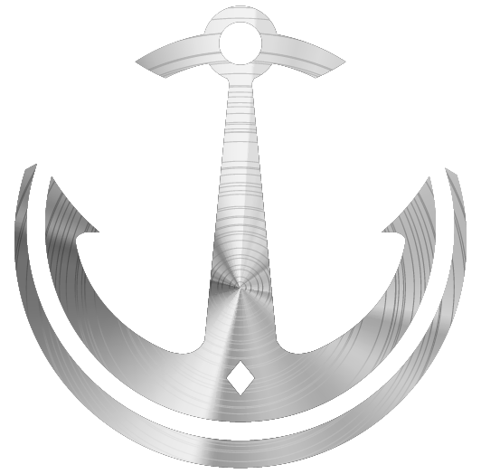 Responsible Social Media Summit