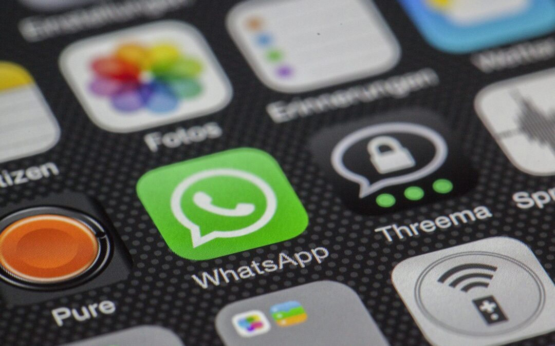 Best Practices for Ensuring Compliance Through Effective WhatsApp Archiving
