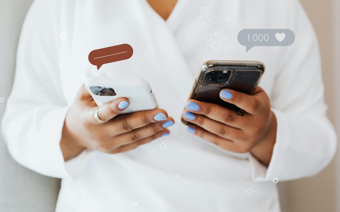 Lessons from the FCA: How the UK’s Regulator Is Cracking Down on Unapproved Messaging