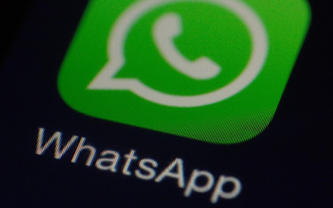 The Ultimate Guide to WhatsApp Archiving Solutions for 2026